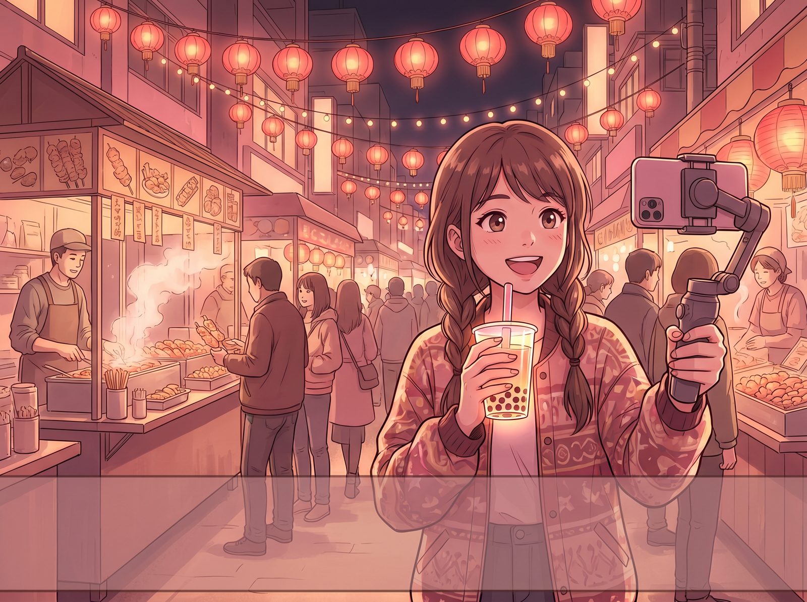 萝莉岛