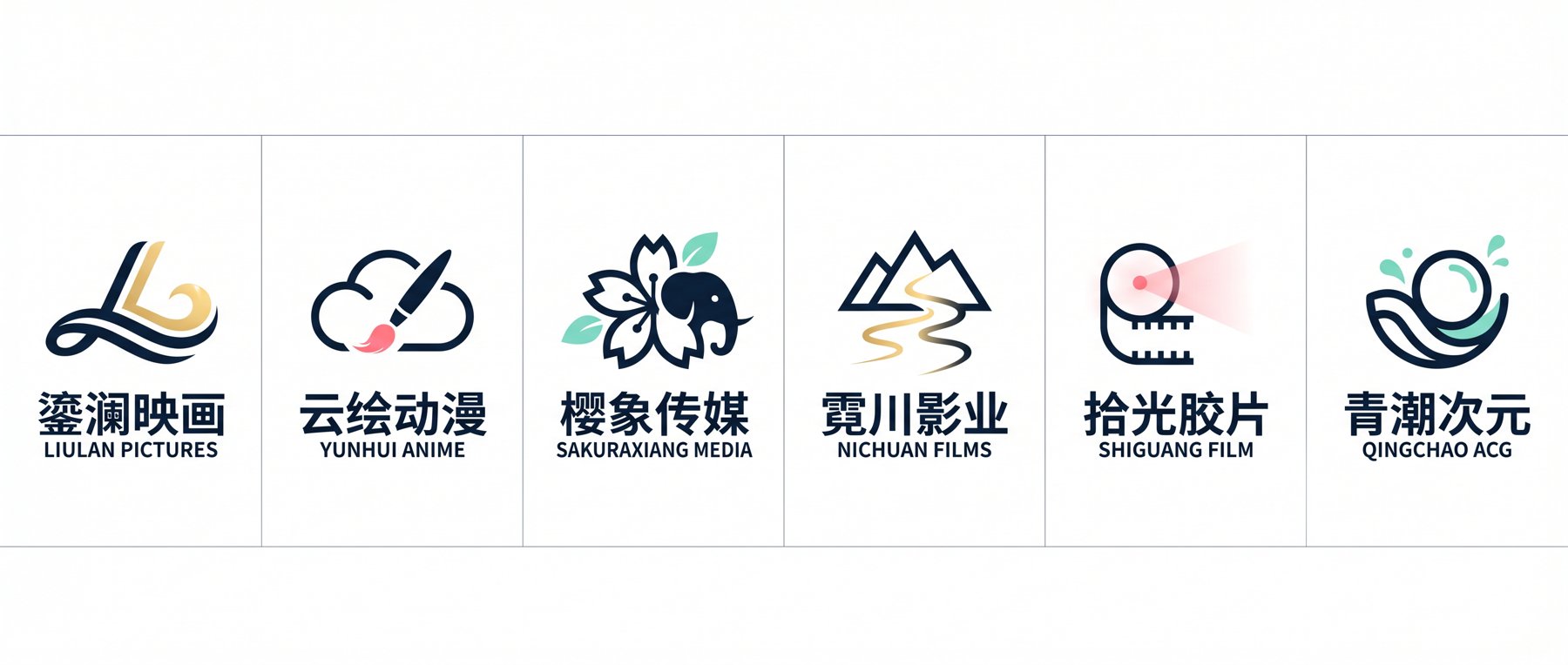 萝莉岛